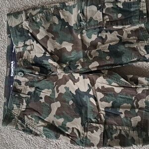 Men Flexwear shorts bundle